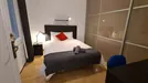 Room for rent, Barcelona Sarrià-St. Gervasi, Barcelona, Carrer de Muntaner