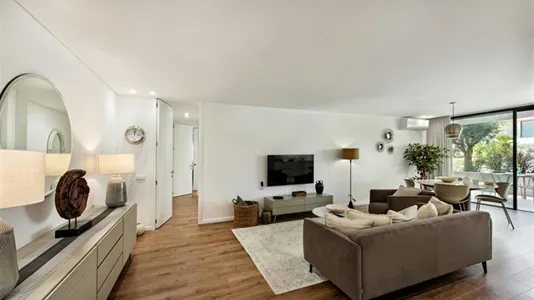 Apartments in Olhão - photo 7