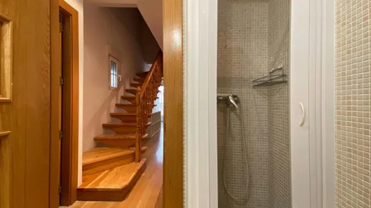 Apartments in Madrid Chamartín - photo 7