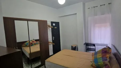 Room for rent in Murcia, Región de Murcia