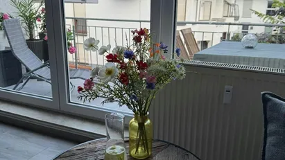 Apartment for rent in Rhein-Neckar-Kreis, Baden-Württemberg