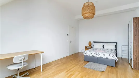 Rooms in Location is not specified - photo 4