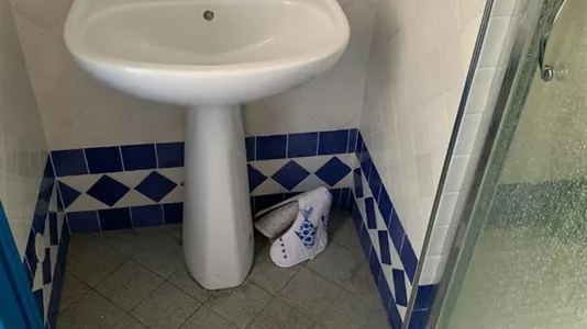 Rooms in Milano Zona 2 - Stazione Centrale, Gorla, Turro, Greco, Crescenzago - photo 8