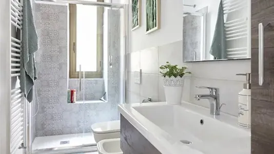 Apartments in Milano Zona 1 - Centro storico - photo 10