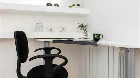 Apartments in Milano Zona 5 - Vigentino, Chiaravalle, Gratosoglio - photo 8