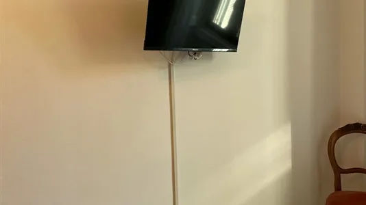 Apartments in Milano Zona 2 - Stazione Centrale, Gorla, Turro, Greco, Crescenzago - photo 4