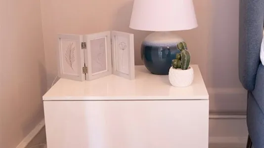 Rooms in Location is not specified - photo 4