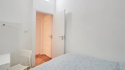 Rooms in Location is not specified - photo 5