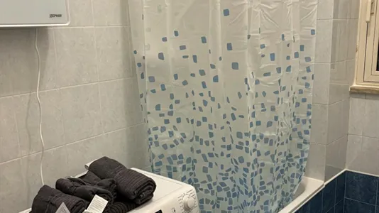 Apartments in Roma Municipio V – Prenestino/Centocelle - photo 10