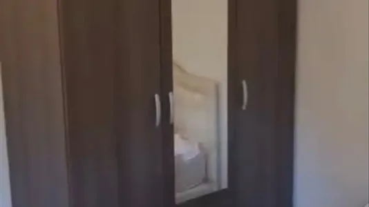 Rooms in Almere - photo 4