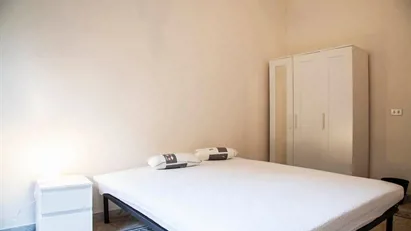 Room for rent in Roma Municipio VII – Appio-Latino/Tuscolano/Cinecittà, Rome