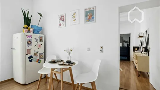 Apartments in Dusseldorf - photo 8