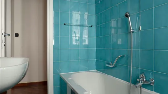 Rooms in Milano Zona 6 - Barona, Lorenteggio - photo 9