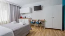 Apartment for rent, Athens, Leoforos Syngrou