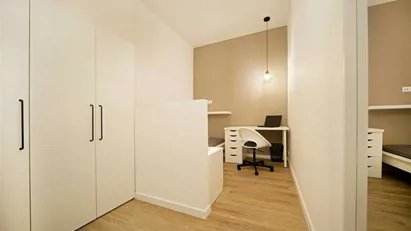 Room for rent in Lisbon (region)