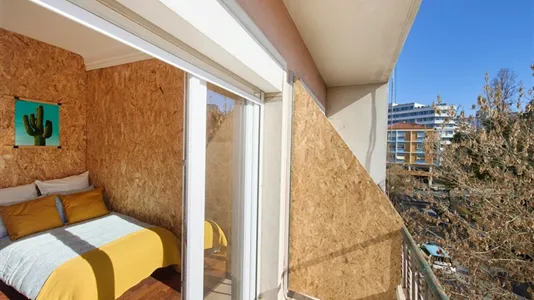 Rooms in Location is not specified - photo 7