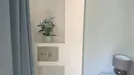 Room for rent, Valencia Camins al Grau, Valencia (region), &lt;span class=&quot;blurred street&quot; onclick=&quot;ProcessAdRequest(13508465)&quot;&gt;&lt;span class=&quot;hint&quot;&gt;See streetname&lt;/span&gt;[xxxxxxxxxxxxx]&lt;/span&gt;