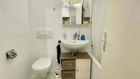 Rooms in Location is not specified - photo 7