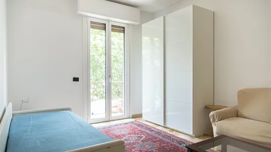 Apartments in Milano Zona 5 - Vigentino, Chiaravalle, Gratosoglio - photo 10