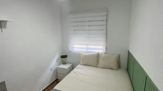 Rooms in Alicante/Alacant - photo 2