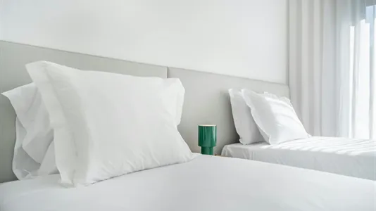 Apartments in Braga - photo 10