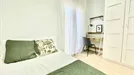 Room for rent, Madrid Tetuán, Madrid, &lt;span class=&quot;blurred street&quot; onclick=&quot;ProcessAdRequest(7754456)&quot;&gt;&lt;span class=&quot;hint&quot;&gt;See streetname&lt;/span&gt;[xxxxxxxxxxxxx]&lt;/span&gt;