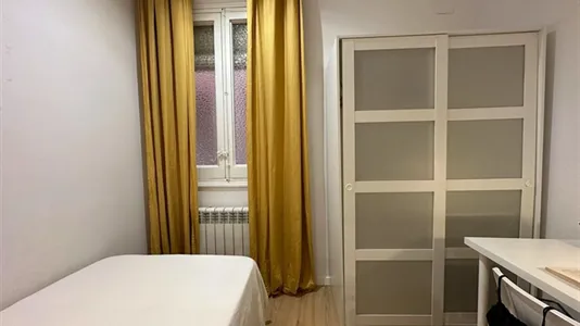 Rooms in Madrid Arganzuela - photo 2