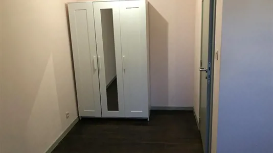 Rooms in Stad Brussel - photo 3