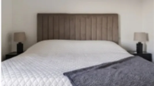 Apartments in Askim-Frölunda-Högsbo - photo 8