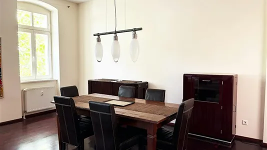 Apartments in Berlin Pankow - photo 3