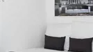 Apartment for rent, Berlin, &lt;span class=&quot;blurred street&quot; onclick=&quot;ProcessAdRequest(13286370)&quot;&gt;&lt;span class=&quot;hint&quot;&gt;See streetname&lt;/span&gt;[xxxxxxxxxxxxx]&lt;/span&gt;