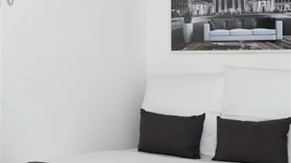 Apartment for rent in Berlin