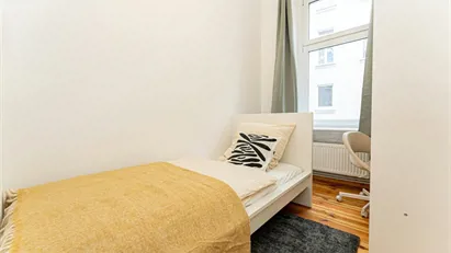 Room for rent in Berlin Mitte, Berlin