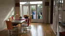 Room for rent, Nijmegen, Gelderland, &lt;span class=&quot;blurred street&quot; onclick=&quot;ProcessAdRequest(13888082)&quot;&gt;&lt;span class=&quot;hint&quot;&gt;See streetname&lt;/span&gt;[xxxxxxxxxxxxx]&lt;/span&gt;