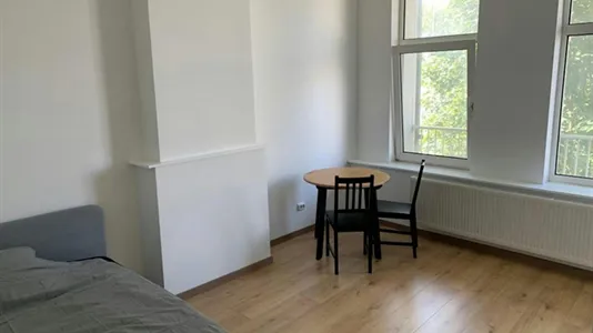 Rooms in Location is not specified - photo 3