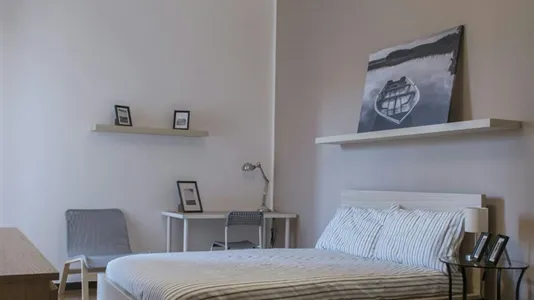 Rooms in Milano Zona 1 - Centro storico - photo 4