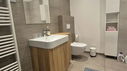 Apartments in Besnica - photo 6