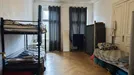 Room for rent, Berlin Mitte, Berlin, &lt;span class=&quot;blurred street&quot; onclick=&quot;ProcessAdRequest(10389104)&quot;&gt;&lt;span class=&quot;hint&quot;&gt;See streetname&lt;/span&gt;[xxxxxxxxxxxxx]&lt;/span&gt;