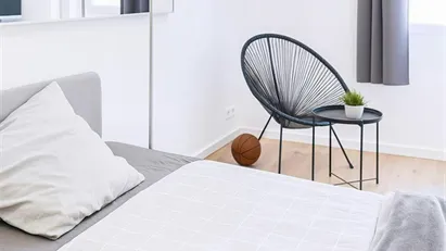 Room for rent in Munich