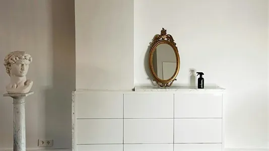 Apartments in Utrecht Zuid-West - photo 10