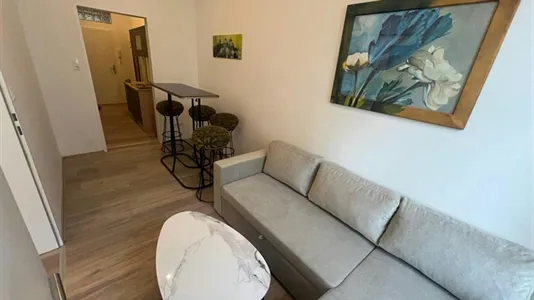 Apartments in Wien Rudolfsheim-Fünfhaus - photo 4