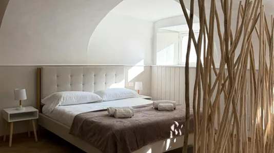 Apartments in Turin - photo 1