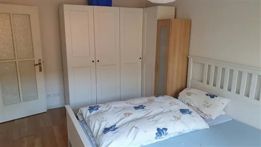 Apartments in Location is not specified - photo 2