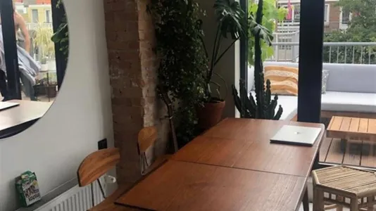 Apartments in Location is not specified - photo 8