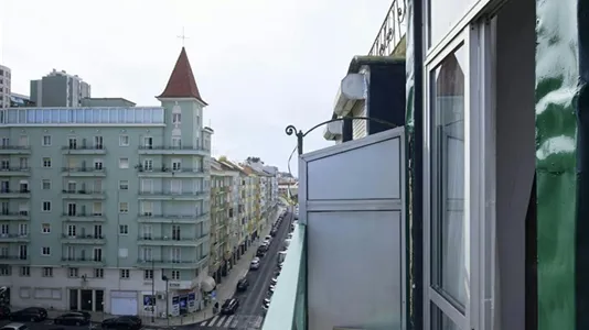 Rooms in Location is not specified - photo 10