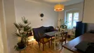 Apartment for rent, Berlin Pankow, Berlin, Eugen-Schönhaar-Straße