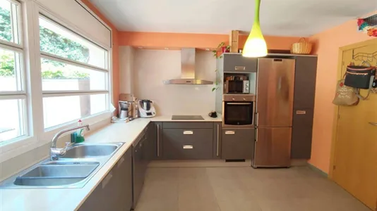 Houses in Rubí - photo 5