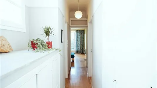 Rooms in Location is not specified - photo 8