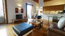 Apartment for rent, Madrid Centro, Madrid, Calle de Atocha