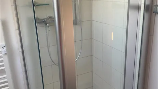 Rooms in Hamburg Harburg - photo 9